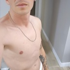 Free access to olyvergayfree Leaked OnlyFans 

 picture 1