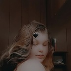 olyvia.jo OnlyFans Leak 

 picture 1