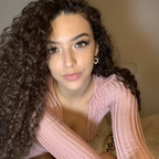 olyviasimone (simone) OnlyFans Leaked Videos and Pictures 

 picture 1