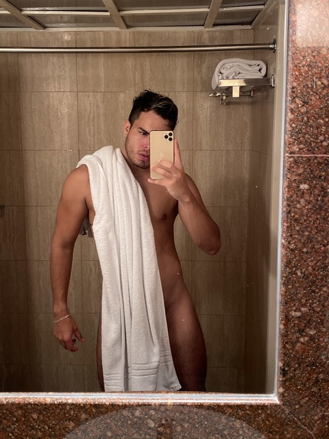 omafans (omafans) free OnlyFans Leaked Content 

 picture 2