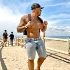 View omar_jordano (Inked Dude) OnlyFans 205 Photos and 42 Videos gallery 

 picture 1