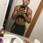 View omarbbcbeast (Omar) OnlyFans 3 Photos and 6 Videos for free 

 picture 1