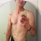 omarfigueroamx OnlyFans Leak (8 Photos and 0 Videos) 

 picture 1