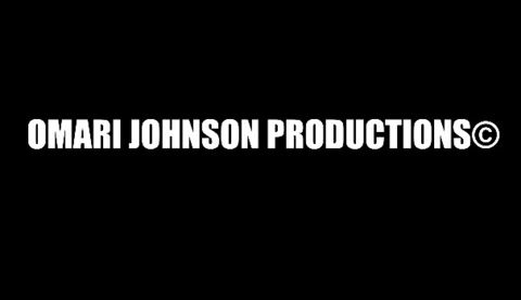 Download omarijohnsonxxx OnlyFans content for free 

 picture 2
