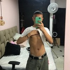 Free access to omarpl2001 Leak OnlyFans 

 picture 1