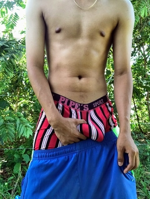 Free access to omarpl2001 Leak OnlyFans 

 picture 2