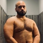 omarsbeef OnlyFans Leaked Photos and Videos 

 picture 1