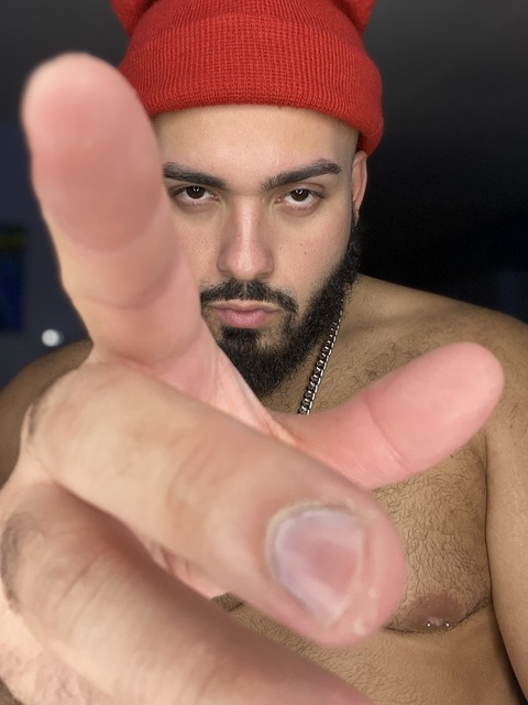 omarsbeef OnlyFans Leaked Photos and Videos 

 picture 2