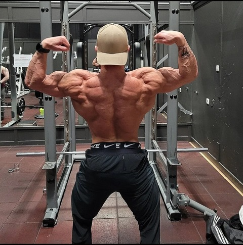 @omartheviking leak Onlyfans content for free 

 picture 2