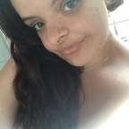 View omaywhynot (Floobs) OnlyFans 95 Photos and 11 Videos for free 

 picture 1