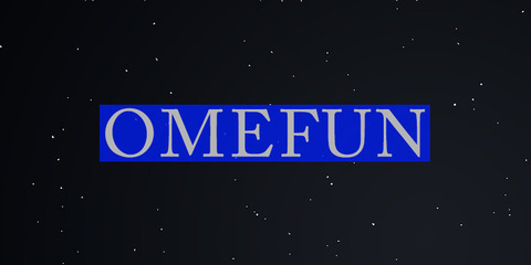 omefun OnlyFans Leaks 

 picture 2