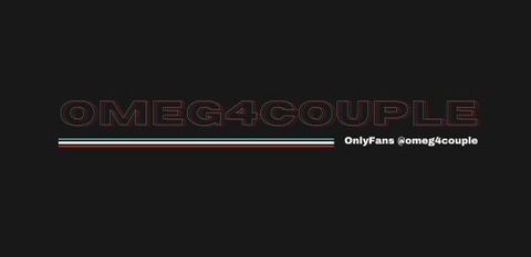 Download omeg4couple OnlyFans videos and photos for free 

 picture 2
