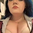 Onlyfans free content omega_bunni 

 picture 1