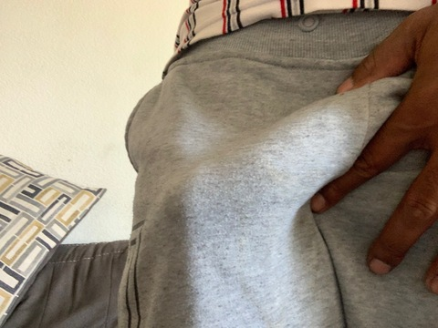 omegaeddro OnlyFans Leaks 

 picture 2