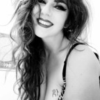 omegamama OnlyFans Leaked Photos and Videos 

 picture 1