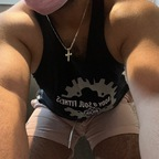 View omeglelatino (Latino Bottom Muscle) OnlyFans 12 Photos and 21 Videos gallery 

 picture 1