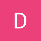 omelot OnlyFans Leaks (1 Photos and 0 Videos) 

 picture 1