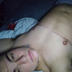 Download omeytjayy OnlyFans videos and photos for free 

 picture 1