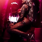 Onlyfans leak omfg.its.barbee 

 picture 1