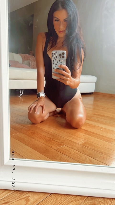 View omfgcosplay (OMFGcosplay) OnlyFans 40 Photos and 13 Videos gallery 

 picture 2