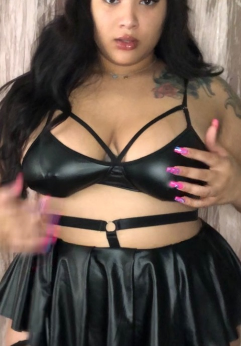 Download omfgoddess OnlyFans videos and photos free 

 picture 2