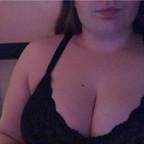 Onlyfans leak omfgsav 

 picture 1