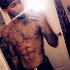 @omg.wale leaks Onlyfans videos free 

 picture 1