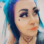 Onlyfans leaks omg_ari 

 picture 1