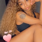 @omg_nyia leaked Onlyfans gallery for free 

 picture 1