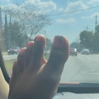 Onlyfans leak omg_sheshawt 

 picture 1