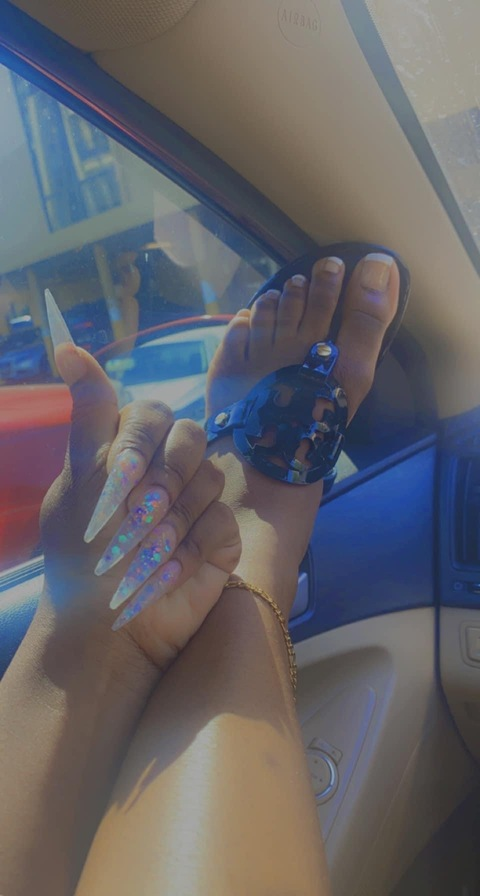 Onlyfans leak omg_sheshawt 

 picture 2