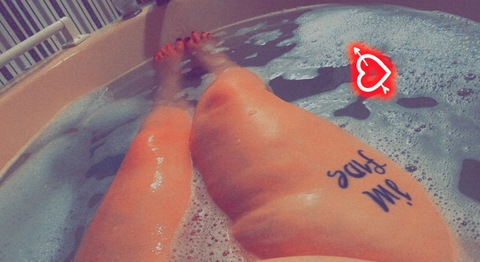 Download omg_squeaky OnlyFans content for free 

 picture 2