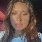 View omgbrooke (ʙʀᴏᴏᴋᴇ 🛸) OnlyFans 85 Photos and 9 Videos gallery 

 picture 1
