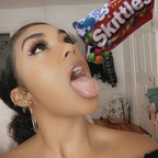 omgbubbles (Bby Bubbles) OnlyFans Leaked Pictures & Videos 

 picture 1