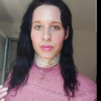 omgcollette OnlyFans Leaked Photos and Videos 

 picture 1
