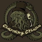 View omgcthulhu OnlyFans videos and photos for free 

 picture 1
