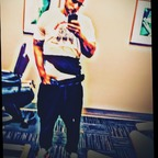 omgdady OnlyFans Leak 

 picture 1