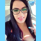 Onlyfans free content omgdannidolphin 

 picture 1