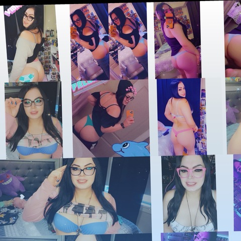 Onlyfans free content omgdannidolphin 

 picture 2