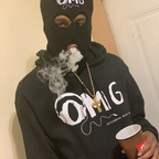 Download omgdj93 OnlyFans videos and photos free 

 picture 1