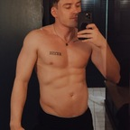 View omgewwdavid OnlyFans videos and photos for free 

 picture 1