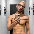 @omgextra leaked Onlyfans gallery for free 

 picture 1