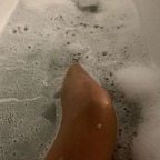 Download omggigihilton OnlyFans content for free 

 picture 1