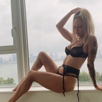 Onlyfans free omggwhoisthat 

 picture 1