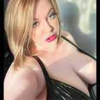 omgheatherjana OnlyFans Leaked (929 Photos and 296 Videos) 

 picture 1