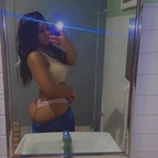 omgitmoves OnlyFans Leak (0 Photos and 11 Videos) 

 picture 1
