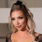 Download omgitsheatherheaven OnlyFans content free 

 picture 1