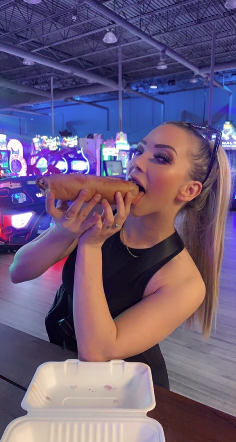 Download omgitsheatherheaven OnlyFans content free 

 picture 2