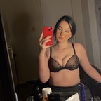 omgitskirsten OnlyFans Leaked (60 Photos and 3 Videos) 

 picture 1