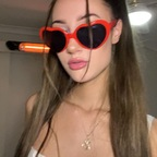 Download omgitskkbabe OnlyFans videos and photos free 

 picture 1